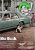 Buick 1976 9-2.jpg